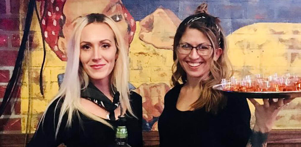 Anal Girl in Colorado Springs